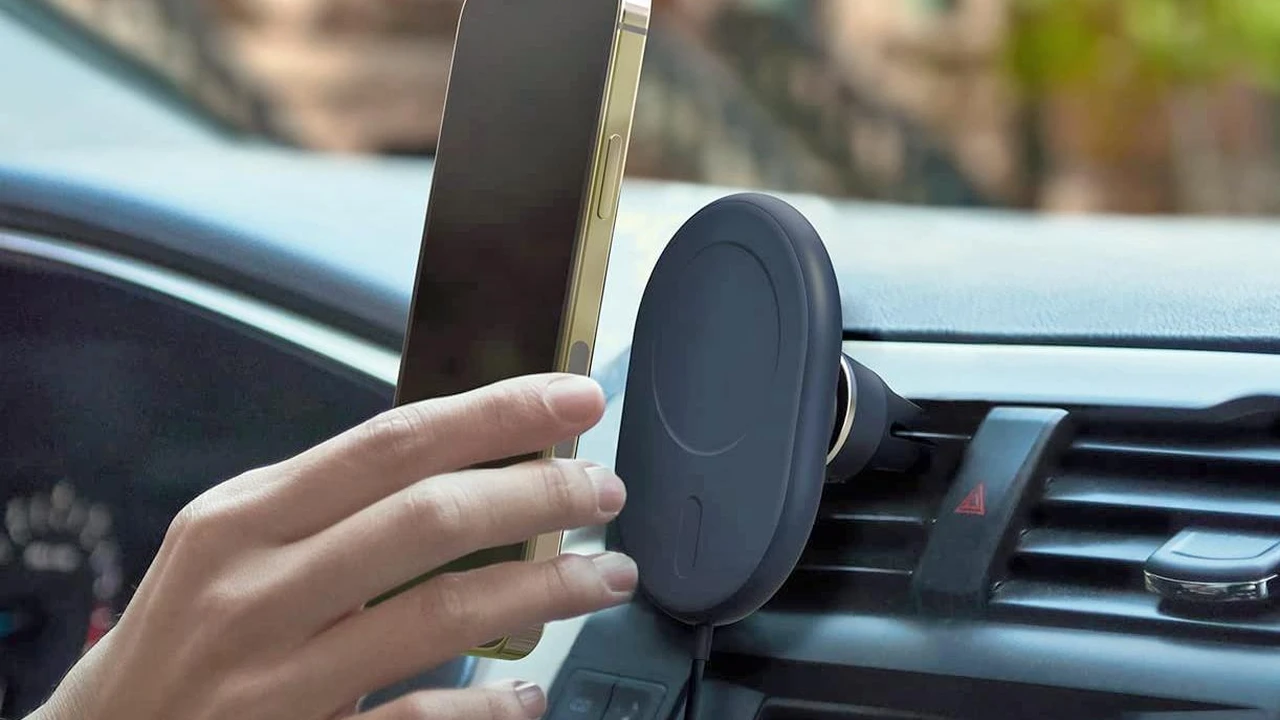 pork chops with cream sauce